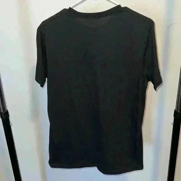Quick Silver Tshirt A7 - Picture 2 of 3
